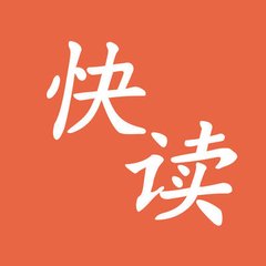 菲律宾宿务移民局签证延期费用